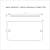 appFastViewPictureSliderItemPicture_image