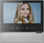 appFastViewPictureSliderItemPicture_image