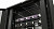 appFastViewPictureSliderItemPicture_image