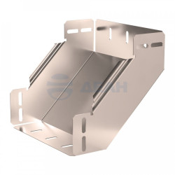                         Угол вертикальный (PR16.3381)
						