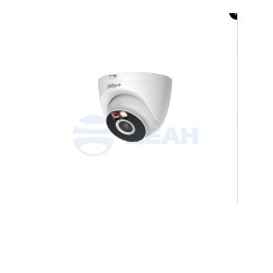                         DH-IPC-HDW1539DA-SW-PV
						