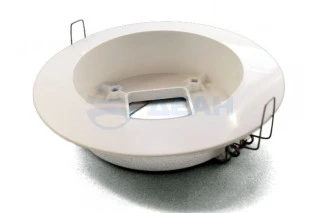 Монтажное устройство УМ-5  (Специнформатика-СИ НПП)