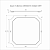 appFastViewPictureSliderItemPicture_image