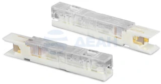 Разъем 110C-C-1P  (Hyperline)