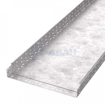 Лоток перфорированный (PR16.13255) Промрукав Лоток перфорированный