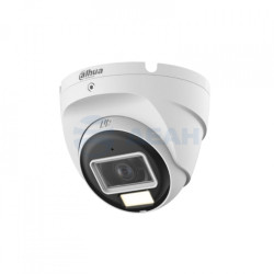                         DH-HAC-T2A51P-U-IL-0280B-S3
						