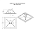 appFastViewPictureSliderItemPicture_image