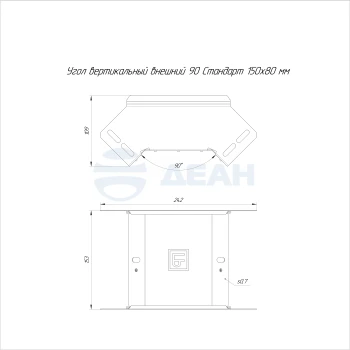 00-00117733-1 Угол вертикальный (PR16.2992).jpg