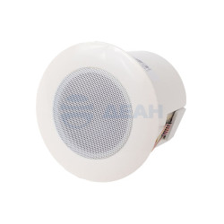                         АС-0,5-30/100 (ПП)
						