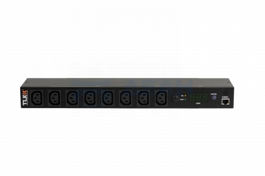 00-00033265-3 TLK-RPI-MN-A08-M11-BK.png