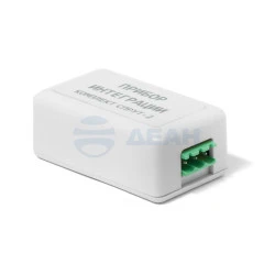 Прибор интеграции ПИН-USB (ПЛАЗМА-Т)