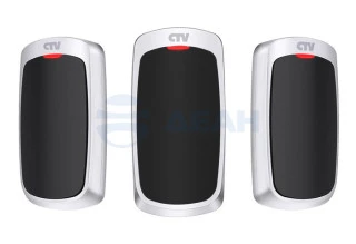 Считыватель Proximity CTV-RM10 EM (CTV)