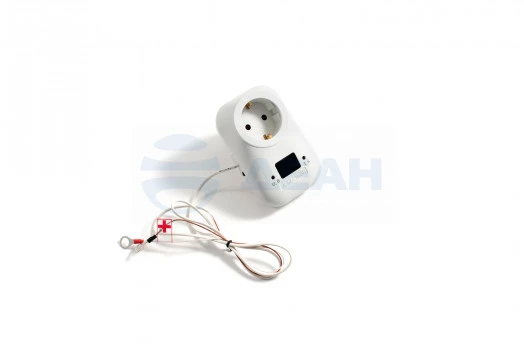 00-00130867-4 ИБП TEPLOCOM-500+100+TBS Optimum