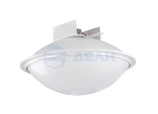 Модуль порошкового пожаротушения Буран-2,5(2C) без УC-200  (Эпотос)