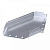 appFastViewPictureSliderItemPicture_image