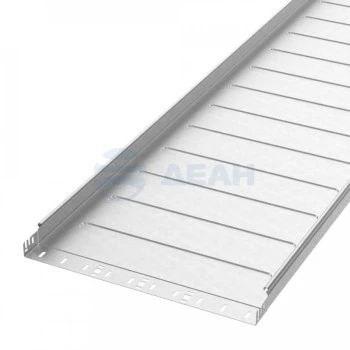 Лоток неперфорированный (PR16.12855) Промрукав Лоток неперфорированный