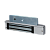appFastViewPictureSliderItemPicture_image