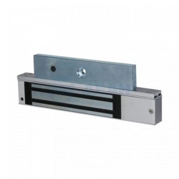 00-00108121-1 DHI-ASF280A-V1.png