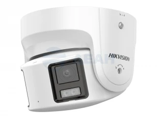 DS-2CD2387G2P-LSU/SL(C)(4mm) HikVision IP камера