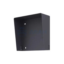 Козырек для вызывных панелей CTV-IP-UCOVS  (CTV)