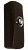 appFastViewPictureSliderItemPicture_image