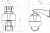 appFastViewPictureSliderItemPicture_image