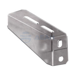                         Консоль настенная КН-150 (PR08.2424) (Промрукав) 
						