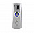 appFastViewPictureSliderItemPicture_image