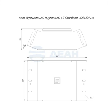 00-00117670-1 Угол вертикальный (PR16.3150).jpg