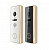 appFastViewPictureSliderItemPicture_image