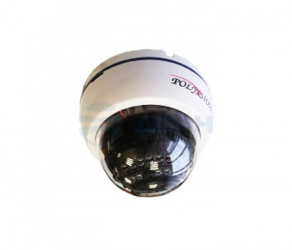                         PDM1-IP2-V12P v.2.3.4
						