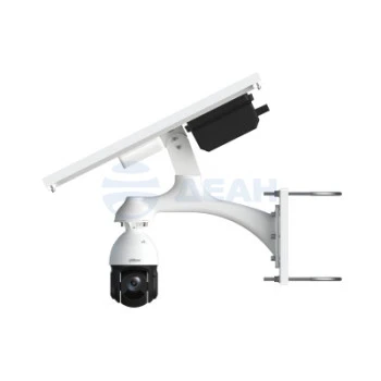 00-00132298-1 DH-SD49425DB-HNY-GQ-EAU.jpg