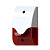 appFastViewPictureSliderItemPicture_image