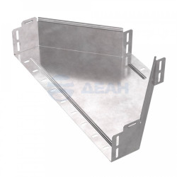                         Переходник симметричный (PR16.10973)
						