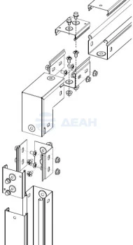 00-00091158-1 39002.jpg