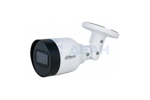 DH-IPC-HFW1839TCP-A-IL-0280B-S6 Dahua IP камера уличная