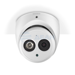                         BOLID VCG-822 версия 2
						