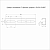 appFastViewPictureSliderItemPicture_image
