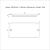 appFastViewPictureSliderItemPicture_image