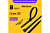 appFastViewPictureSliderItemPicture_image