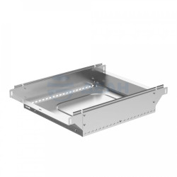                         Ответвитель Т-образный (PR16.2733)
						