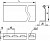 appFastViewPictureSliderItemPicture_image