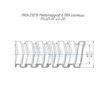 00-00121748-2 Металлорукав в ПВХ изоляции (PR04.01078).jpg