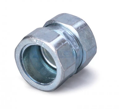 Муфта СТМ-15 (1/2") (АТР-15)(PR08.3807) Промрукав Муфта труба-металлорукав