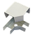 appFastViewPictureSliderItemPicture_image
