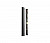 appFastViewPictureSliderItemPicture_image