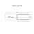 appFastViewPictureSliderItemPicture_image
