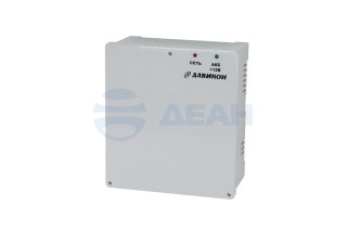                         ИВЭПР-1260П (ББП-60П)
						