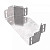 appFastViewPictureSliderItemPicture_image