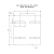 appFastViewPictureSliderItemPicture_image